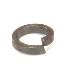 Hobart WL-003-48 Lock Washer Split Commercial Appliance Parts