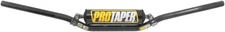 ProTaper SE Handlebar Carmichael 7/8" Black