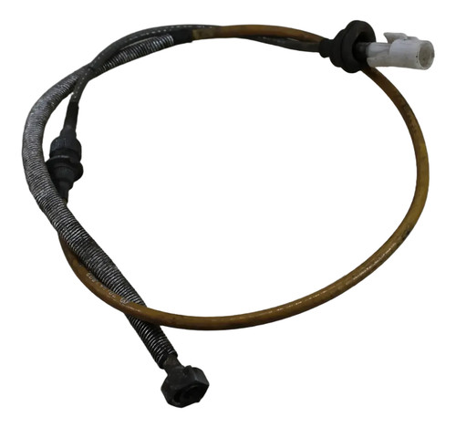 VW T4 Tachowelle Welle Tacho Kombiinstrument Antrieb 701957803A 701957803B