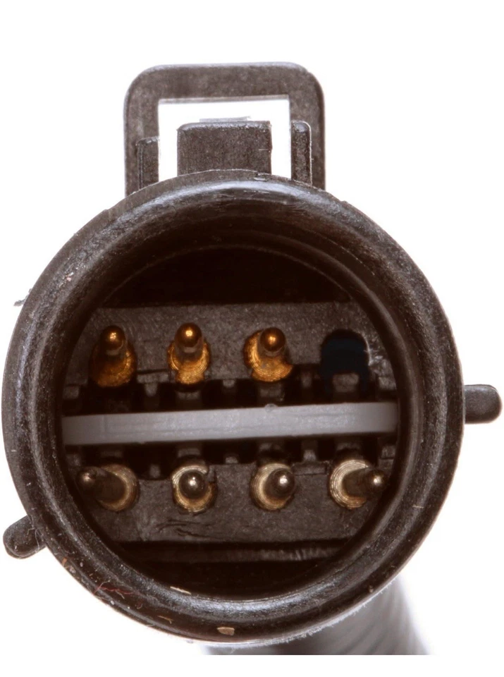 Colgador de bomba de combustible Delphi HP10134 para Ford Explorer Sport 2001-2003 Foto 4 de 4