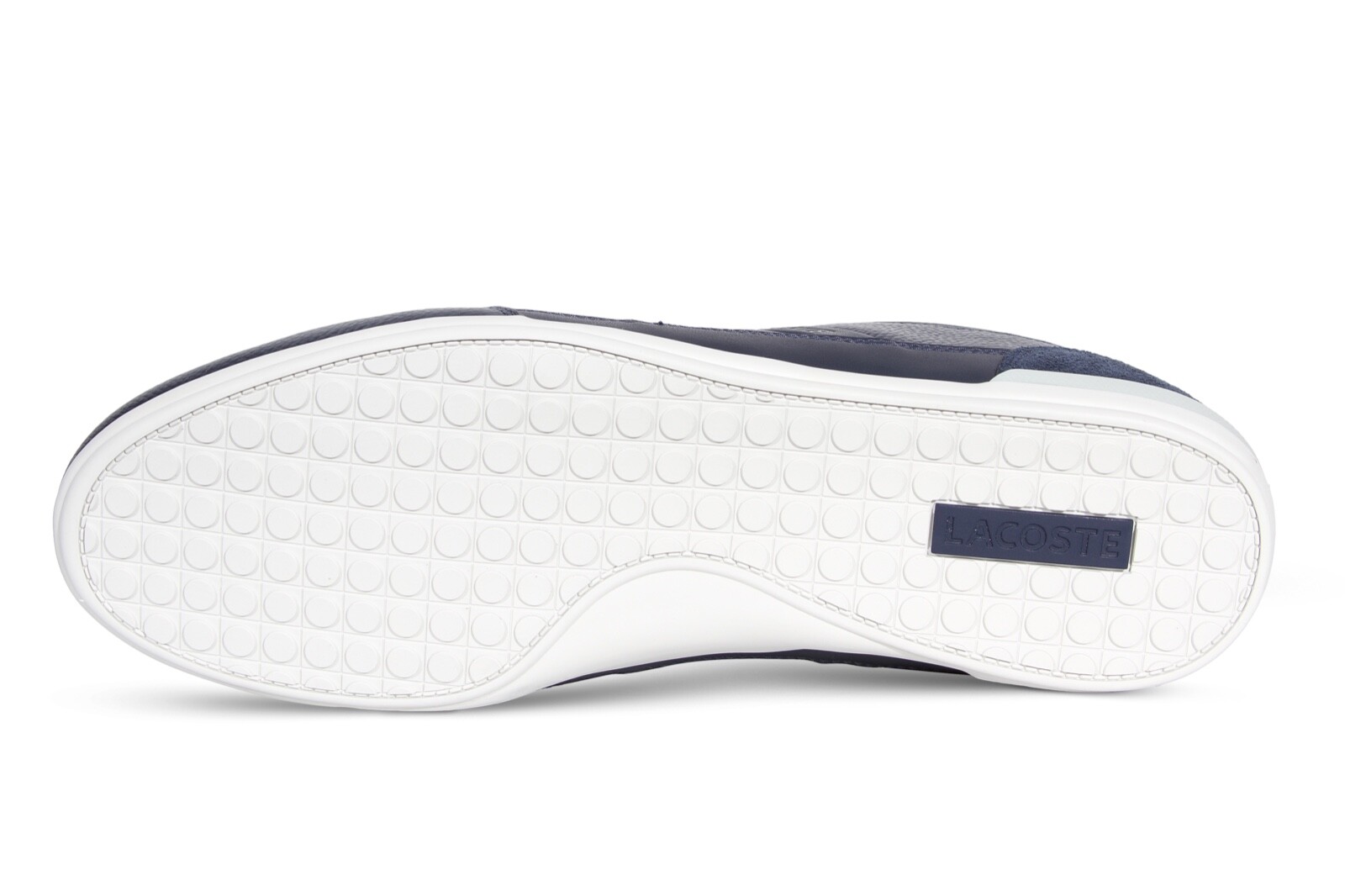 men's lacoste chaymon 319 4 u cma casual shoes