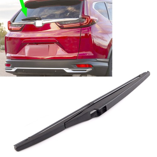 For 2017-2022 Honda CRV CR-V Rear Windshield Wiper Blade 12" OEM - Foto 8
