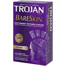 10 Mejor Condones Retardante Texturizados Ultra Estimulante Para Hombres