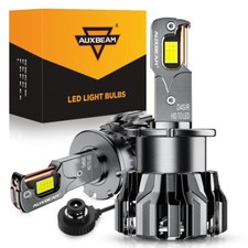 Headlight Bulb D1s D2s D3s D4s Canbus High Low Beam Hid Xenon Conversion White Headlight Bulb D1s D2s D3s D4s Canbus High Low Beam Hid Xenon Conversion White