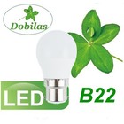 Bild 22 von 31