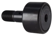 1-1/4" Sealed Cam Follower Bearing with Stud CF-1-1/4-SB, CR-1-1/4-XB