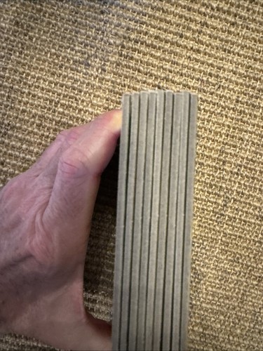 Domaine Board Game Klaus Teuber 2003 Mayfair Kosmos 100% Complete VGC - Picture 13 of 17