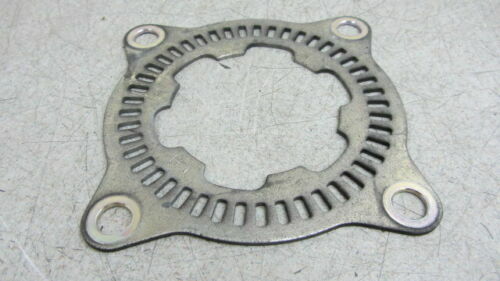 TOYOTA Untersetzer Crown Dyna PUMP ASSY WATER 16100-79445 Original