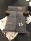 <!--F#f_0-->LX/LH Torana Heater Box<!--F/-->
