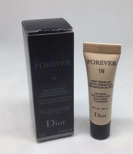 dior forever 1n