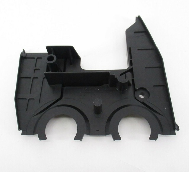 Honda Genuine Civic Ef9 Sir B16a VTEC Timing Belt Upper Cover OEM for