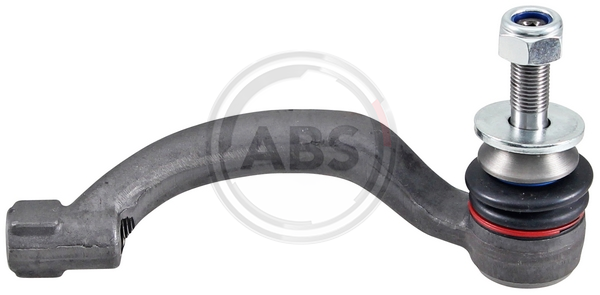 Right Outer Tie /Track Rod End A.B.S. 230890 for Jaguar XF/XK Serie (06-15)