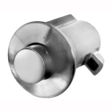 1964 65 66 67 68 69 70 71 72 Chevelle El Camino Gto Glove Console Storage Lock