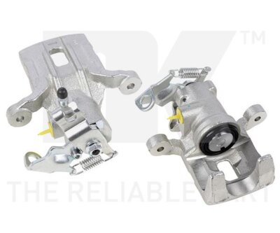 Brake Caliper NK 213490 for Hyundai iX20