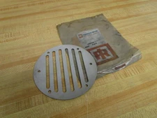 Ingersoll-Rand 40001158 Seat Plate For Air Compressor