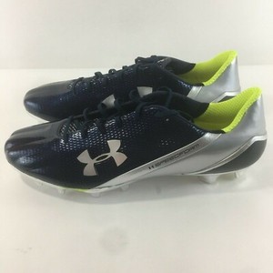 speedform cleats