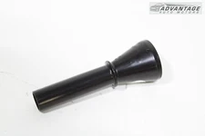 2013-2019 CADILLAC XTS GAS FUEL FILLER NECK FUNNEL TUBE FUNNEL ADAPTER OEM