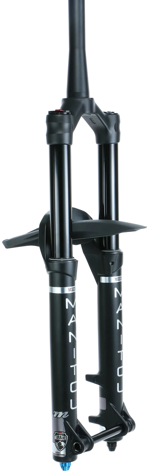 Forcella Manitou Mezzer Pro 29 Boost 180 (140/150/160/ 170) 15 MM 44OS