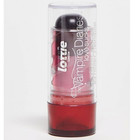 Lottie London The Vampire Diaries Ph Colour Changing Lip & Cheek Stick Hybrid