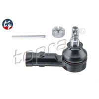Topran Spurstangenkopf Vorne Links FüR KIA Picanto 1.1 1.0 Hyundai I10
