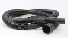 Masterpart Replacement Hose Assembly for the Euroclean/Nilfisk GD/UZ934