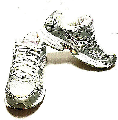 saucony grid cohesion nx running shoes