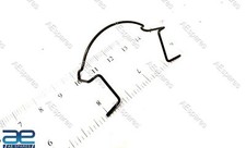 For Hyundai I10 Car Genuine Clutch Release Clip Part No. 4141202500 ECs