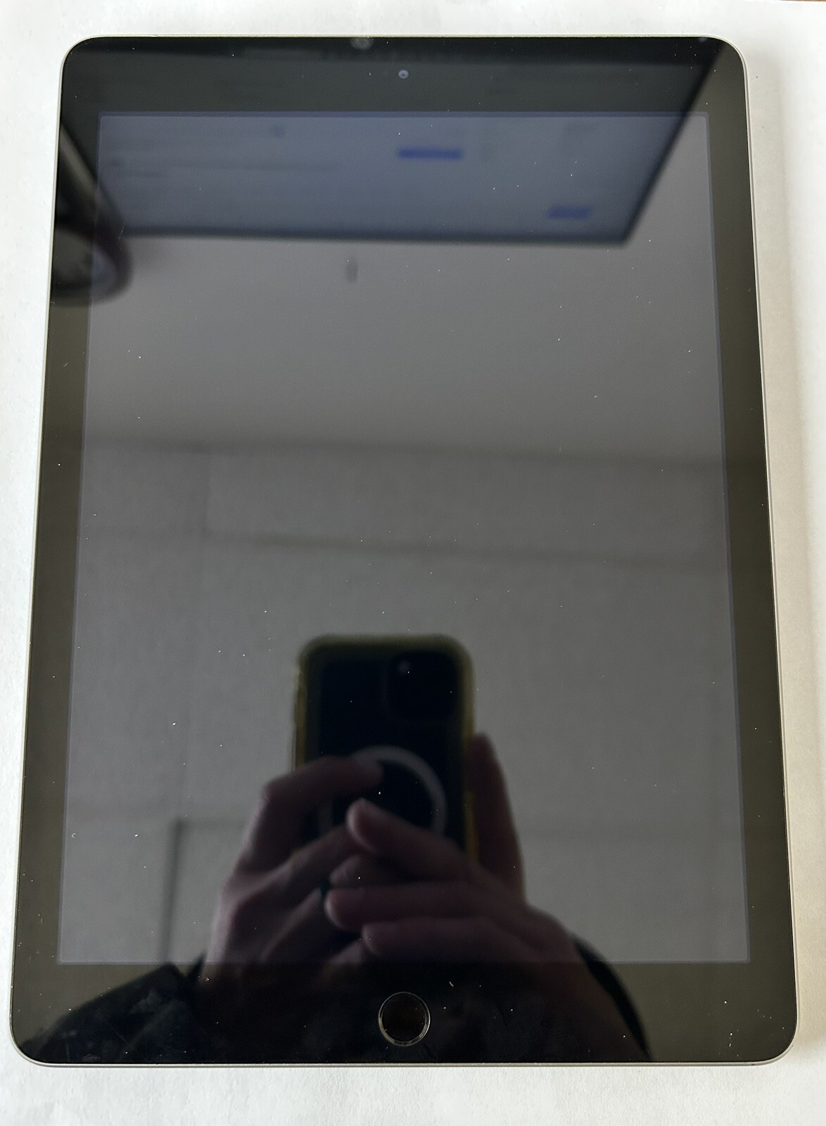 Picture 2 of 9