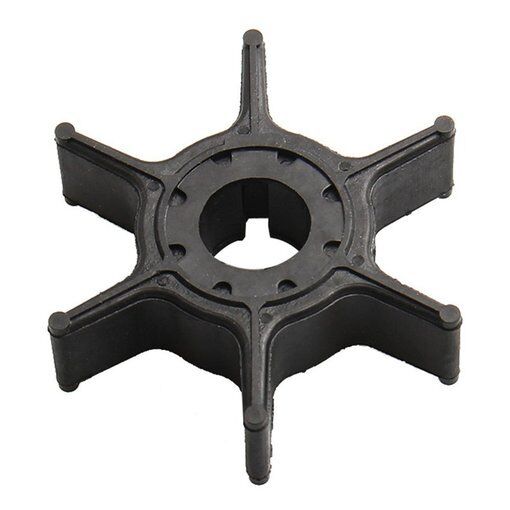 Impeller for Yamaha Outboard 9.9 15 hp 2 & 4 stroke Impeller for Yamaha Outboard 9.9 15 hp 2 & 4 stroke