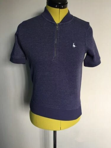 Jack Wills Cotton Tops & Shirts for Women