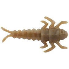 Berkley Gulp Alive Stonefly Soft Plastic Lure