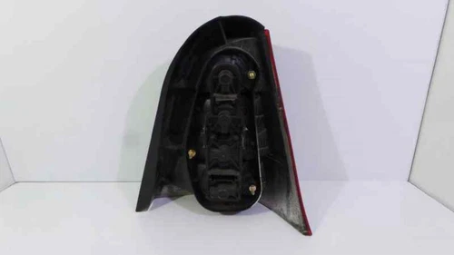1688200564 Piloto Trasero Izquierdo para MERCEDES-BENZ CLASE A (BM 168) 1790192 - Imagen 2 de 4