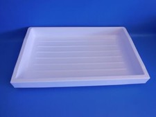 Cajón despensa delicatessen refrigerador Samsung RF27T5241SG DA97-20998A