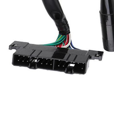 Combination Turn Signal Switch 84310-60560 For Toyota Land Cruiser