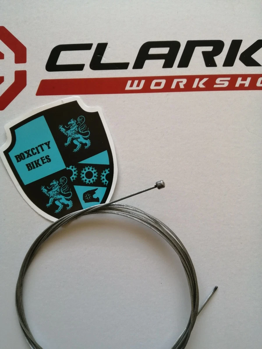 Mtb inner hotsell gear cable