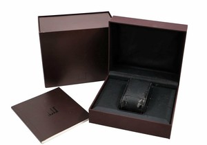 watch box ebay
