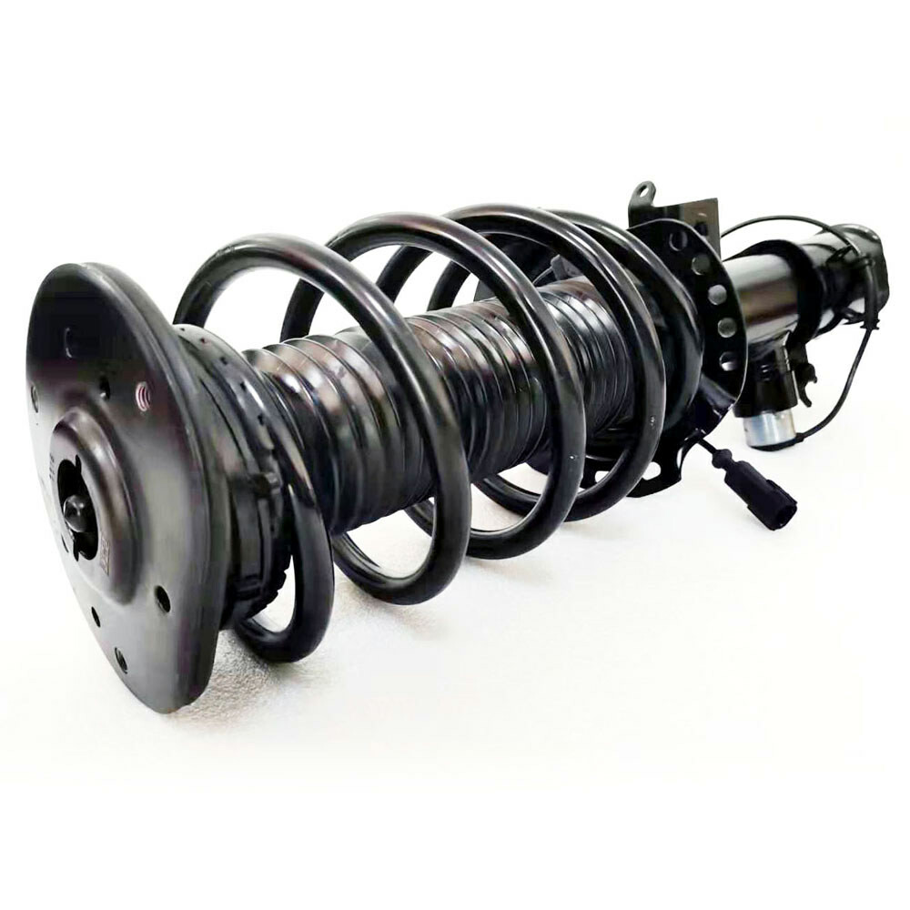 Front Right Shock Absorber Strut Fit Lincoln Continental 2017-2020 