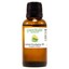 thumbnail 48 - Essential Oils - 30 mL (1 oz) - 100% Pure Therapeutic Grade Oil - 60+ Options!