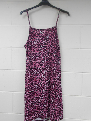 strapless open back dress Kate Mesh Pink Custom Maternity Photoshoot Gowns