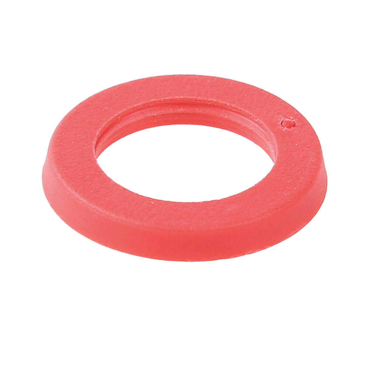 100Pcs 3/4 Inch Garden Hose Washers Water Faucet Rubber ORing Seals