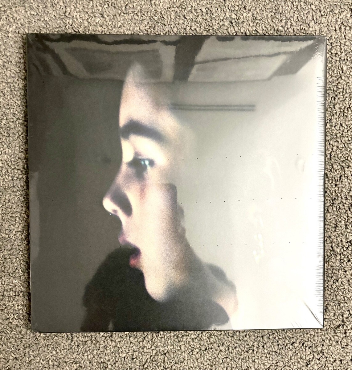 PARIS OPERA ARTIST ED. Bill Henson (Artist Edition with Signed Ltd