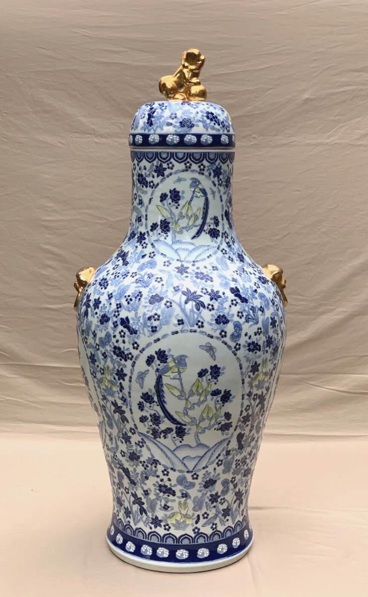 中国宋時代　影青カエル水滴　幅約11㎝　東Y7-0715⭐︎新　タエサ s-l1200.png