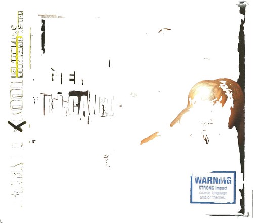 Used Japanese music CD SMAP / SMAP 50 SINGLES 26-50 | eBay