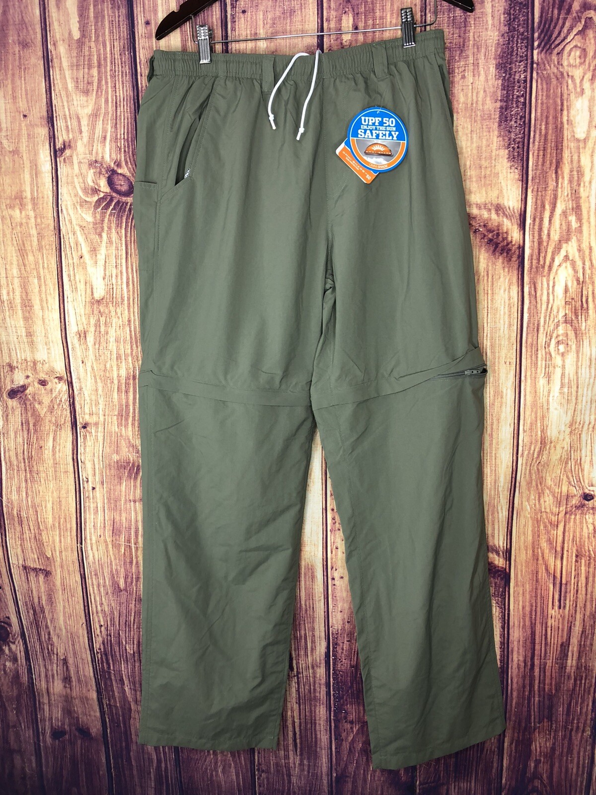 Pantalón Térmico Mujer Vestir Top Sellers, UP TO 53% OFF |  www.apmusicales.com
