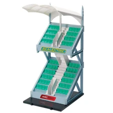 Scalextric C8320 Grandstand 1/32 Scale