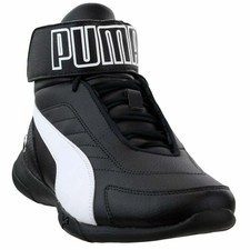 puma bmw mms kart cat mid iii