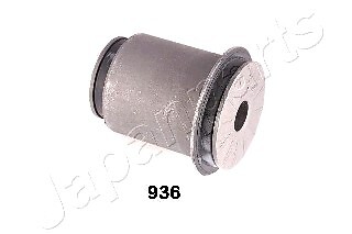 RU-936 JAPANPARTS Supporto, Braccio oscillante per JEEP