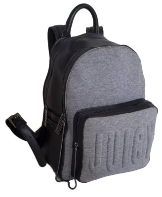 patagonia 70 l duffel bag Black Hole Wheeled 70L Aqua Stone Model:10’ 1WT - 4PC The padded base protects monster hook IVYH Girls Backpack for