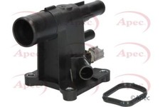 Cooling Coolant Thermostat APEC ATH1654 Fits Land Rover Range Rover Evoque