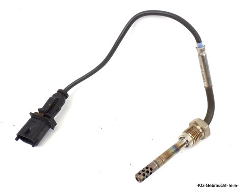 Chevrolet Malibu (V300) Opel  Insignia Zafira C 2.0 CDTi Lambdasond 55566185